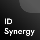 ID Synergy - Manager